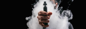 Comment nettoyer votre cigarette lectronique Vaporesso en quelques tapes  faciles !