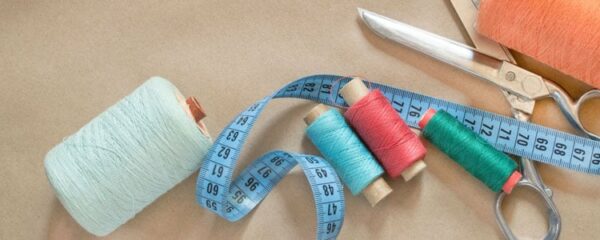 La mercerie en ligne